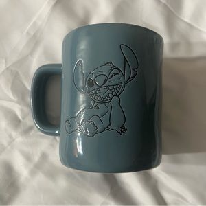 Stitch Mug